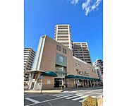 北浦和駅より徒歩3分 13階 築24年の賃貸物件