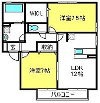 間取り：211057627191