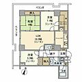 ポルテ2920階20.0万円