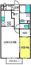 間取り：211057627488