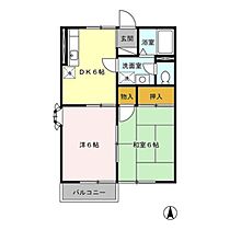 間取り：211057917011