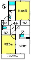 間取り：211058631870