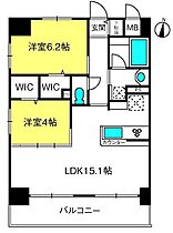 間取り：211058692044