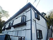 Ｂｅｅコート・大宮２の賃貸物件