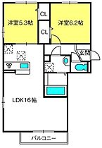 間取り：211058918144