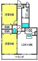 間取り：211058960324