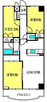 間取り：211058970871