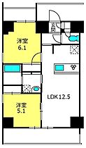 間取り：211059024941