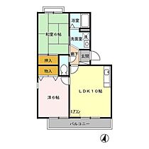 間取り：211059037855