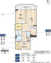 間取り：211059041249