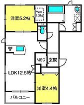間取り：211059046178