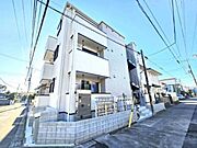 クレスト西川越の賃貸物件