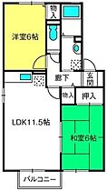 間取り：211059049752