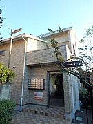 セレンディピティの賃貸物件