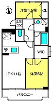 間取り：211059449346
