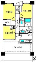 間取り：211059595301