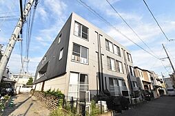 さくら木ヴィレッジ