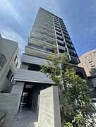 リバシィー浦和常盤の賃貸物件