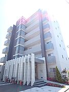 アロッジオの賃貸物件