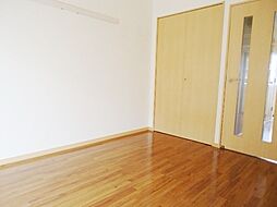 スパシエフィールドＳ新都心 7階1Kのリビング/ダイニング