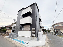 ＫＥＩＡＩ　ＲＥＳＩＤＥＮＣＥ　大和田