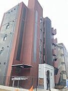 SNOWMAINTAINの賃貸物件