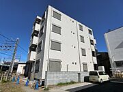 A-style北大宮の賃貸物件