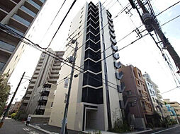 ＴＣＳ北浦和レジデンス