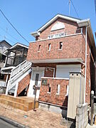 ピュアメゾン大原 1階 築24年3ヶ月の賃貸物件