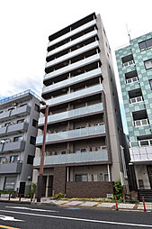 Fericia Urawa Tokiwa