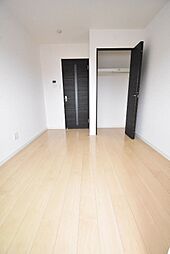 アサヒレジデンス 1階1Kのリビング/ダイニング