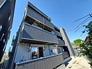 エスペランサの賃貸物件