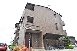 サードサン大宮