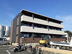 カーサ　ステラート