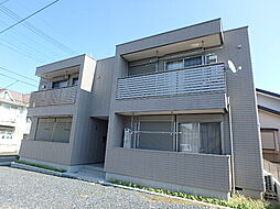 日進町1丁目メゾン