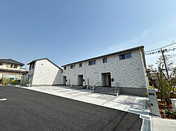 ＫＡＭＵＬＡ　南棟