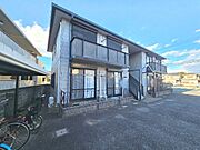 東宮原駅より徒歩9分 2階 築27年11ヶ月の賃貸物件