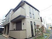 さくらきの賃貸物件