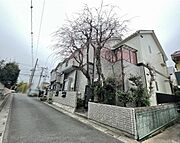 土呂駅より徒歩6分 1階 築32年11ヶ月の賃貸物件