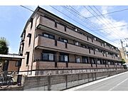 大宮駅より徒歩23分 2階 築22年10ヶ月の賃貸物件