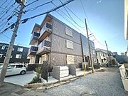 大宮駅より徒歩13分 2階 新築の賃貸物件