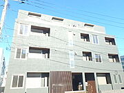 メゾンドグロワールの賃貸物件