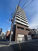 CEREZOTOKIWAst.の賃貸物件