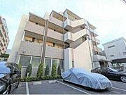 大宮駅より徒歩14分 1階 築13年2ヶ月の賃貸物件