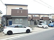 第3ヨコミゾハイツ 1階 築13年の賃貸物件