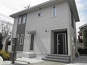 大宮駅よりバス11分 徒歩2分 2階 築8年の賃貸物件