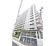 与野駅より徒歩1分 6階 築29年6ヶ月の賃貸物件