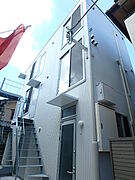 ＣＡＳＩＴＡＡｐａｒｔｍｅｎｔｓ 1階 築7年11ヶ月の賃貸物件