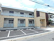 リブリ・Avenir 1階 築8年9ヶ月の賃貸物件