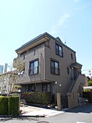 アヴェールメゾンの賃貸物件